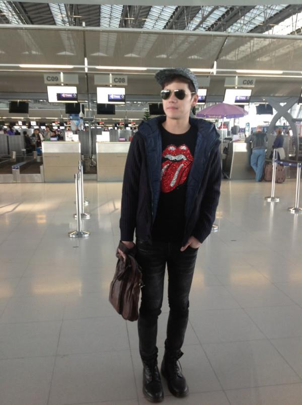 ฝากรูป