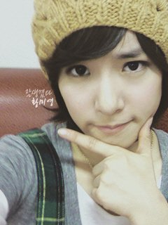 กรี๊ดดดดดดดดดดดดดดดดดดดดดดดดดด หมีขาาาาาาาาาาาาาาาาาา