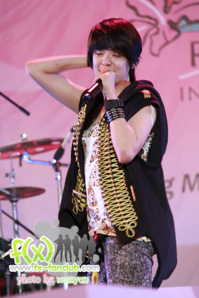 f(x) in Thailand 19-03-10:Amber