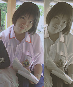 ฝากรูป