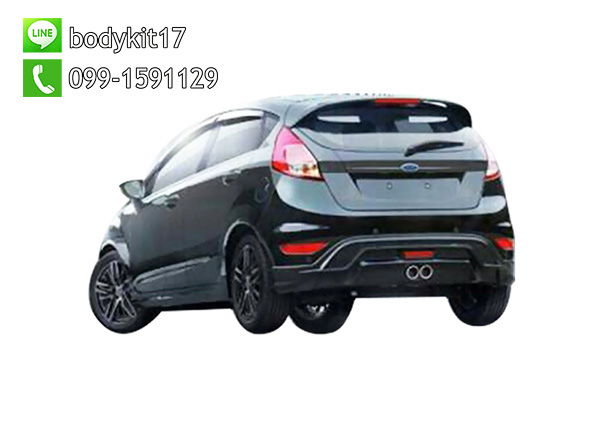 fiesta-2014-ideo-02.jpg (success)