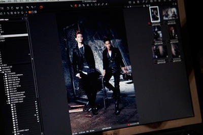ฝากรูป