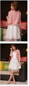 ชุดราตรีไซส์ใหญ่