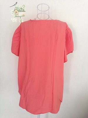 เสื้อผ้าคนอ้วน