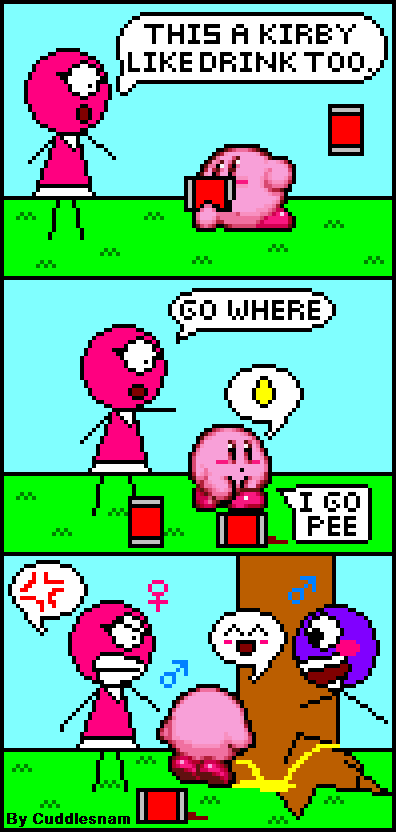 Comic 2