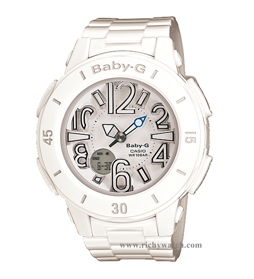 bga-170-7b1