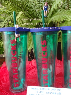 #ขายStarbucksUSA#StarbucksLimitedEdition#StarbucksUSAรุ่นหายากlimited #ของแท้ทุกใบใหม่ไร้ตำหนิ#เกือบทุกใบมีกล่องของขวัญแดงจากStarbucksUSA #แก้วStarbucksควรค่าแก่การสะสม#แก้วStarbucksเป็นของขวัญเลอค่า #แก้วStarbucksผู้รับประทับใจ#StarbucksMood#StarbucksLimitedEditionColdCup#StarbucksLimitedEditionTogo#แก้วสตาร์บัคดำด้านColdCup #สตาร์บัคเมกา#StarbucksLOver#สาวกสตาร์บัค#แก้วColdCupสีด้านที่ใครๆก็ตามหาสะสม#แก้วสะสมสตาร์บัคที่ต้องมีในตู้โชว์#แก้วสตาร์บัค#แก้วสตาร์บัคอเมริกา#แก้วสตาร์บัคที่ใครๆตามหา#แก้วสตาร์บัครุ่นหายาก#แก้วสตาร์บัคขนาดใหญ่24Ozที่ไทยไม่มี#แก้วสตาร์บัคขนาดใหญ่24Ozที่ใครๆตามหา#Cherrynatshopแก้วสตาร์บัคขนาดใหญ่24Ozที่ใครๆตามหา