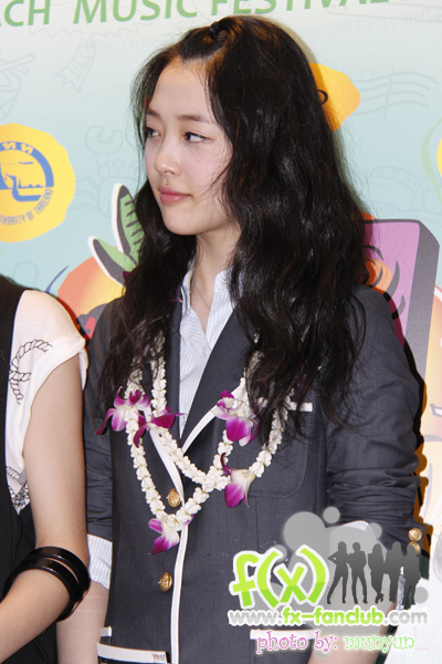 f(x) in Thailand 18-03-10:Sulli