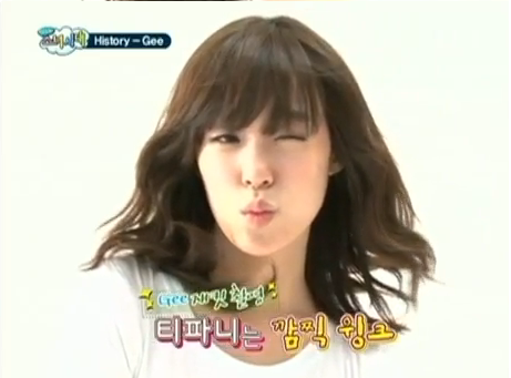จุ๊ฟๆๆๆ for you