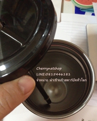 Fuchico,Fuchiko,ตุ๊กตาเกาะแก้วแท้จากญี่ปุ่น,ตุ๊กตาเกาะแก้วน้องฟู,ตุ๊กตาเกาะแก้วฟูจิโกะ,Stainless Steel Gradient Swirl Tumbler, 16 fl oz,#StarbucksTroyUSA#StarbucksTumblerUSA#StarbucksTumblerJapan #StarbucksSpringDrinkWare,#StarbucksTravelMugs#StarbucksSakuraCollections #StarbucksMugLimited#ขายStarbucksUSA#StarbucksLimitedEdition #StarbucksUSAรุ่นหายากlimited #ของแท้ทุกใบใหม่ไร้ตำหนิ#เกือบทุกใบมีกล่องของขวัญแดงจากStarbucksUSA #แก้วStarbucksควรค่าแก่การสะสม#แก้วStarbucksเป็นของขวัญเลอค่า #StarbucksMood#StarbucksLimitedEditionColdCup#StarbucksLimitedEditionTogo #แก้วสตาร์บัคดำด้านColdCup #สตาร์บัคเมกา#StarbucksLOver#สาวกสตาร์บัค #แก้วColdCupสีด้านที่ใครๆก็ตามหาสะสม#แก้วสะสมสตาร์บัคที่ต้องมีในตู้โชว์#แก้วสตาร์บัค #แก้วสตาร์บัคอเมริกา#แก้วสตาร์บัคที่ใครๆตามหา#แก้วสตาร์บัครุ่นหายาก#แก้วสตาร์บัคขนาดใหญ่24Ozที่ไทยไม่มี #แก้วสตาร์บัคขนาดใหญ่24Ozที่ใครๆตามหา #Cherrynatshopแก้วสตาร์บัคขนาดใหญ่24Ozที่ใครๆตามหา#StarbucksUSATumbler #StarbucksUSAColdCup#ขายแก้วสะสมStarbucksแท้และถูก #นางเงือกไซเรนบนโลโก้สตาร์บัคส์#สตาร์บัคส์#แก้วสตาร์บัคส์เมกาTogo#แก้วสตาร์บัคส์limited #แก้วสตาร์บัคส์สะสมรุ่นหายาก#StarbucksDoubleWallUSA#StrabucksToGo#StarbucksJapan #StarbucksKorea#สตาร์บัคญี่ปุ่น#ตามหาแก้วสตาร์บัคtogo  #ขายStarbucksUSA#StarbucksLimitedEdition#StarbucksUSAรุ่นหายากlimited #ของแท้ทุกใบใหม่ไร้ตำหนิ#เกือบทุกใบมีกล่องของขวัญแดงจากStarbucksUSA #แก้วStarbucksควรค่าแก่การสะสม#แก้วStarbucksเป็นของขวัญเลอค่า #แก้วStarbucksผู้รับประทับใจ#StarbucksMood#StarbucksLimitedEditionColdCup#StarbucksLimitedEditionTogo#แก้วสตาร์บัคดำด้านColdCup #สตาร์บัคเมกา#StarbucksLOver#สาวกสตาร์บัค#แก้วColdCupสีด้านที่ใครๆก็ตามหาสะสม