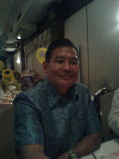 นายอำเภอ