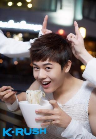 ฝากรูป