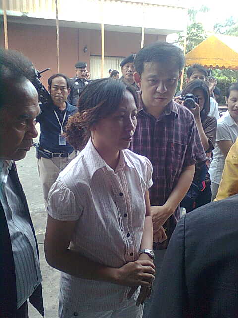 เจ้าของร้านยา