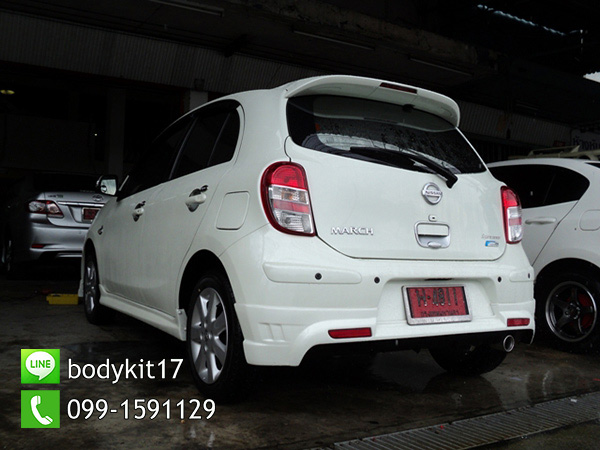 march-sport-v1-03.jpg (success)