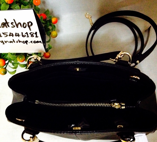 cherrynatshopขายกระเป๋าcoachแท้100%ราคาถูก,ซื้อกระเป๋าCOACHที่ไหนดีแท้และถูกต้องCherrynatshop,Cherrynatshop,COACH BY Cherrynatshop,COACH F34663 LEATHER MINETTA CROSSBODY, COACH 34663 LEATHER MINETTA CROSSBODY,COACHใบนี้สาวๆตามหา,COACHLOVER,COACHTHIALAND, COACH F34663, COACH 34663, F34663, 34663, Coach, กระเป๋าCOACHแท้100%, COACHแท้100%, กระเป๋า Coach พร้อมส่ง, แบรนด์เนม, พร้อมส่ง, COACH พร้อมส่ง, กระเป๋า coach, กระเป๋าพร้อมส่ง, coach ราคาถูก, Coach แท้, กระเป๋าCoach แท้, กระเป๋าสะพาย coach, coach bags