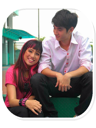 ฝากรูป