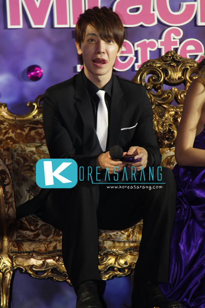 12+ Miracle BB Perfect Powder 14-07-10:DONGHAE