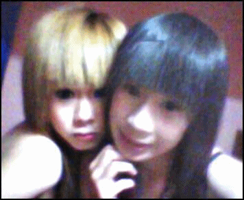 love1