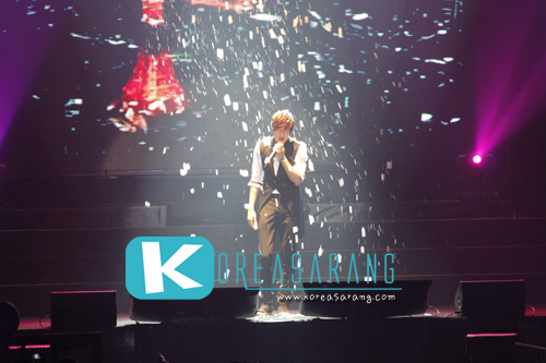 LEE MIN HO in Thailand 16-10-10