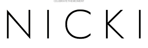 nicki 