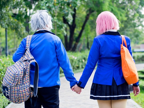 ฝากรูป