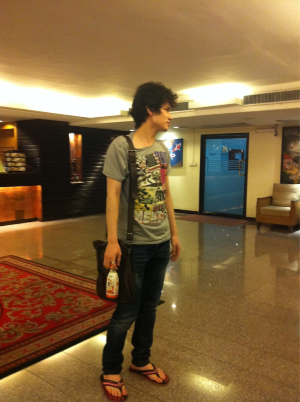 ฝากรูป