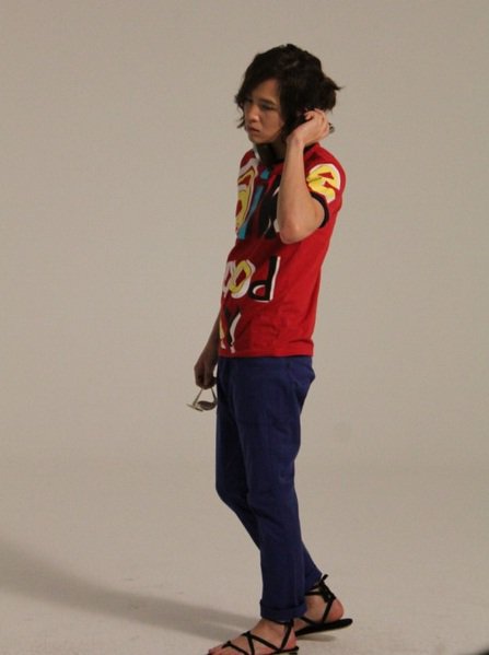 ฝากรูป