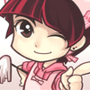 my Avatar