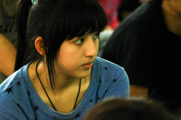 ของฝาก @bongbank @ibankstory @bomboyz 