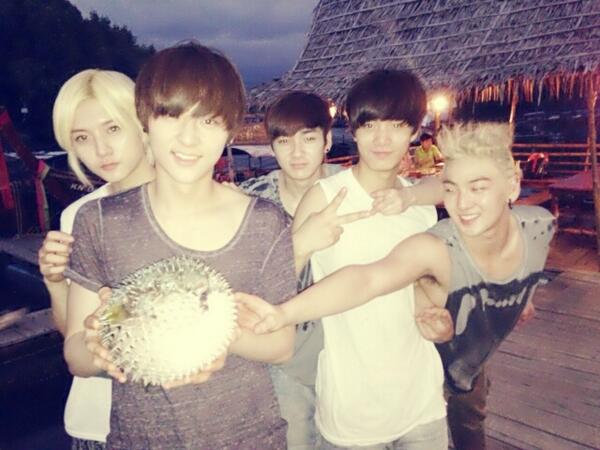 ฝากรูป