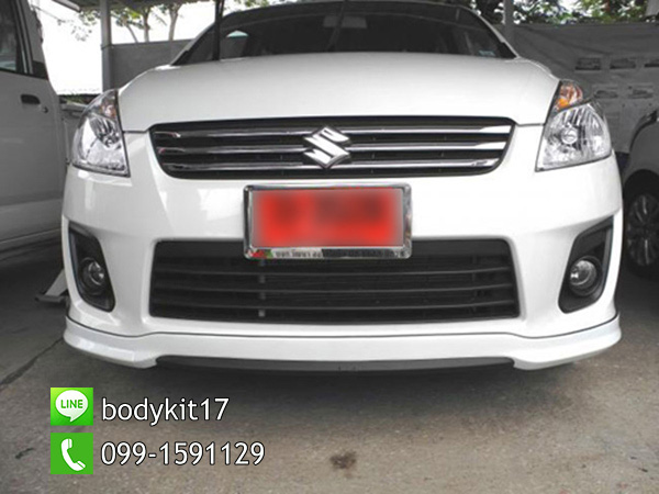 ertiga-oem-01.jpg (success)