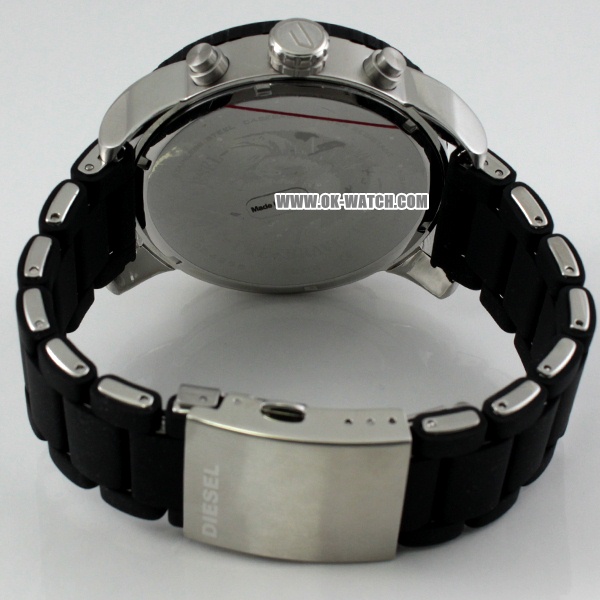 Diesel รุ่น DZ425