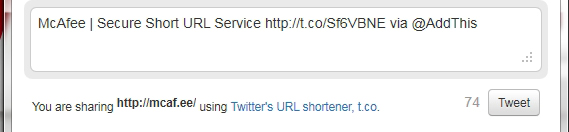 อยากไหนมันยาวกว่ากันวะ