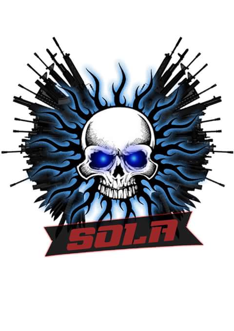 แคลน SOLA