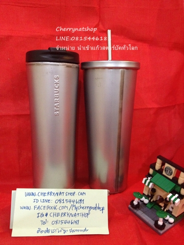 Fuchico,Fuchiko,ตุ๊กตาเกาะแก้วแท้จากญี่ปุ่น,ตุ๊กตาเกาะแก้วน้องฟู,ตุ๊กตาเกาะแก้วฟูจิโกะ,Stainless Steel Gradient Swirl Tumbler, 16 fl oz,#StarbucksTroyUSA#StarbucksTumblerUSA#StarbucksTumblerJapan #StarbucksSpringDrinkWare,#StarbucksTravelMugs#StarbucksSakuraCollections #StarbucksMugLimited#ขายStarbucksUSA#StarbucksLimitedEdition #StarbucksUSAรุ่นหายากlimited #ของแท้ทุกใบใหม่ไร้ตำหนิ#เกือบทุกใบมีกล่องของขวัญแดงจากStarbucksUSA #แก้วStarbucksควรค่าแก่การสะสม#แก้วStarbucksเป็นของขวัญเลอค่า #StarbucksMood#StarbucksLimitedEditionColdCup#StarbucksLimitedEditionTogo #แก้วสตาร์บัคดำด้านColdCup #สตาร์บัคเมกา#StarbucksLOver#สาวกสตาร์บัค #แก้วColdCupสีด้านที่ใครๆก็ตามหาสะสม#แก้วสะสมสตาร์บัคที่ต้องมีในตู้โชว์#แก้วสตาร์บัค #แก้วสตาร์บัคอเมริกา#แก้วสตาร์บัคที่ใครๆตามหา#แก้วสตาร์บัครุ่นหายาก#แก้วสตาร์บัคขนาดใหญ่24Ozที่ไทยไม่มี #แก้วสตาร์บัคขนาดใหญ่24Ozที่ใครๆตามหา #Cherrynatshopแก้วสตาร์บัคขนาดใหญ่24Ozที่ใครๆตามหา#StarbucksUSATumbler #StarbucksUSAColdCup#ขายแก้วสะสมStarbucksแท้และถูก #นางเงือกไซเรนบนโลโก้สตาร์บัคส์#สตาร์บัคส์#แก้วสตาร์บัคส์เมกาTogo#แก้วสตาร์บัคส์limited #แก้วสตาร์บัคส์สะสมรุ่นหายาก#StarbucksDoubleWallUSA#StrabucksToGo#StarbucksJapan #StarbucksKorea#สตาร์บัคญี่ปุ่น#ตามหาแก้วสตาร์บัคtogo  #ขายStarbucksUSA#StarbucksLimitedEdition#StarbucksUSAรุ่นหายากlimited #ของแท้ทุกใบใหม่ไร้ตำหนิ#เกือบทุกใบมีกล่องของขวัญแดงจากStarbucksUSA #แก้วStarbucksควรค่าแก่การสะสม#แก้วStarbucksเป็นของขวัญเลอค่า #แก้วStarbucksผู้รับประทับใจ#StarbucksMood#StarbucksLimitedEditionColdCup#StarbucksLimitedEditionTogo#แก้วสตาร์บัคดำด้านColdCup #สตาร์บัคเมกา#StarbucksLOver#สาวกสตาร์บัค#แก้วColdCupสีด้านที่ใครๆก็ตามหาสะสม