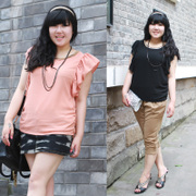 เสื้อคนอ้วน