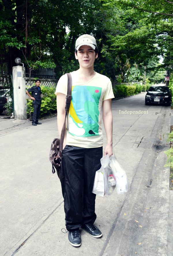ฝากรูป