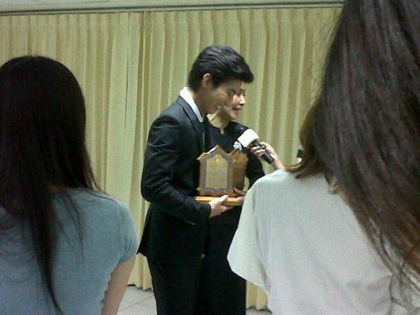 ฝากรูป