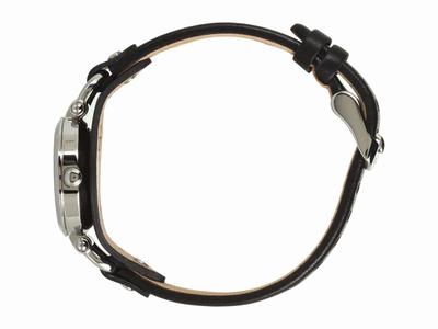 นาฬิกาข้อมือ Fossil ES3263