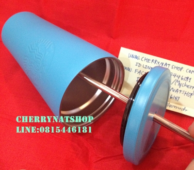 #cherrynatshop #ไม่ปังไม่โดนไม่ใช่เรา #สตาร์บัคlimitedไม่มีใครมีไม่มีใครเหมือน #บ่งบอกความเป็นคุณ #StarbucksThailand #StarbucksUSA #StarbucksUSALimitedEdition #StarbucksCoffee #StarbucksTumbler #StarbucksCollection #StarbucksJapan #StarbucksAnnaSui #StarbucksTaiwan #StarbucksSunnyBottle #SunnyBottle #StarbucksThermos #StarbucksSwell #Swell #SwellBottle #StarbucksColdCup #StarbucksMug #SiamBrandname  #Cherrynatshopจำหน่ายแก้วสตาร์บัคแท้จากทั่วโลก #ตามหาแก้วสตาร์บัคลิมิเตดต้องcherrynatshop #marketplace  #starbucksjapan  #starbucksMD #starbucksmug #starbuckstumbler #starbuckscards #starbucksmalaysia #starbucksthailand #starbucksindonesia