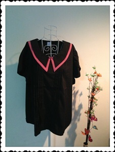 เสื้อคนอ้วนไซส์ใหญ่