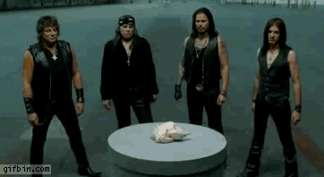 ถูกใจสาว