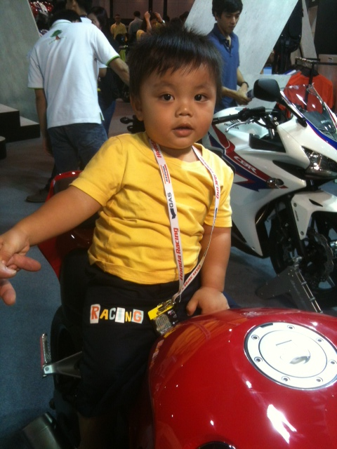 ฝากรูป