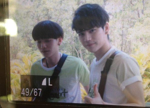 ฝากรูป