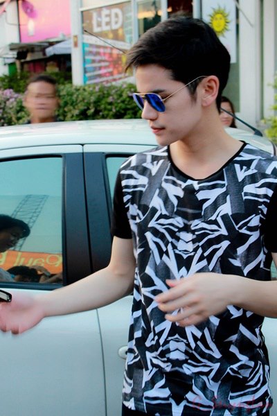 ฝากรูป