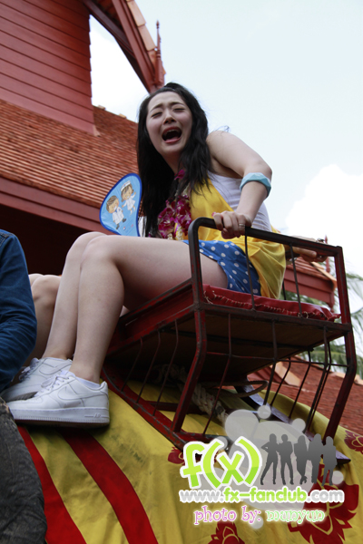 f(x) in Thailand 20-03-10:Sulli