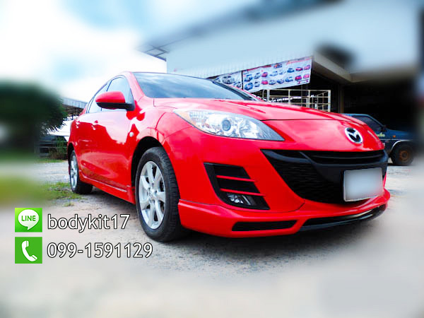 mazda3-4d-ken-01.jpg (success)