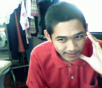 gearz369