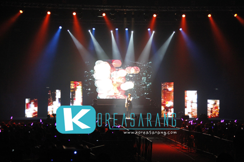 LEE MIN HO in Thailand 16-10-10