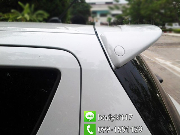 spoiler-swift-v2-02.jpg (success)